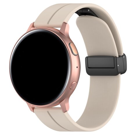 Watch xiaomi gtr hotsell