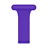 Strap-it Strap-it Polar Grit X Nurse Fob (Purple) Strap-it Strap-it Polar Grit X Nurse Fob (Purple)