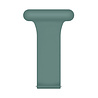Strap-it Strap-it Polar Ignite Nurse Fob (Green) Strap-it Strap-it Polar Ignite Nurse Fob (Green)