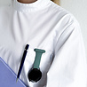Strap-it Strap-it Polar Ignite Nurse Fob (Green) Strap-it Strap-it Polar Ignite Nurse Fob (Green)