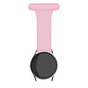 Strap-it Strap-it Polar Ignite Nurse Fob (Pink) Strap-it Strap-it Polar Ignite Nurse Fob (Pink)
