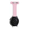 Strap-it Strap-it Polar Ignite Nurse Fob (Pink) Strap-it Strap-it Polar Ignite Nurse Fob (Pink)