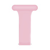 Strap-it Strap-it Polar Ignite Nurse Fob (Pink) Strap-it Strap-it Polar Ignite Nurse Fob (Pink)