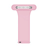Strap-it Strap-it Polar Ignite Nurse Fob (Pink) Strap-it Strap-it Polar Ignite Nurse Fob (Pink)