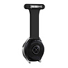 Strap-it Strap-it Polar Ignite Nurse Fob (Black) Strap-it Strap-it Polar Ignite Nurse Fob (Black)