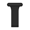 Strap-it Strap-it Polar Ignite Nurse Fob (Black) Strap-it Strap-it Polar Ignite Nurse Fob (Black)