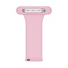 Strap-it Strap-it Samsung Gear Sport Nurse Fob (Pink) Strap-it Strap-it Samsung Gear Sport Nurse Fob (Pink)
