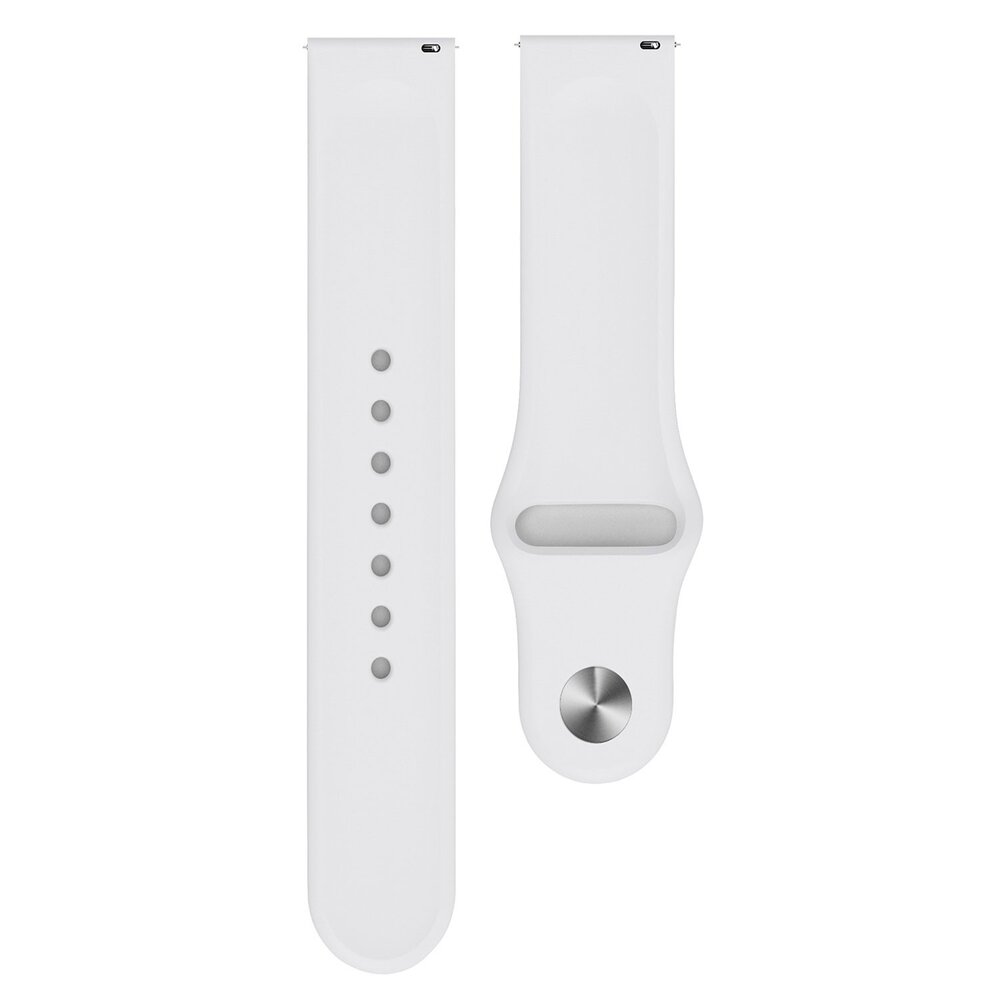 Strap-it Strap-it Dancing Dots Samsung Galaxy Watch FE Strap Strap-it Strap-it Dancing Dots Samsung Galaxy Watch FE Strap