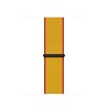 Strap-it Strap-it Samsung Galaxy Watch FE Nylon Strap (Germany) Strap-it Strap-it Samsung Galaxy Watch FE Nylon Strap (Germany)