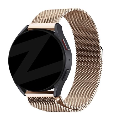 Huawei watch gt 2 42mm band hotsell