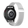 Strap-it Strap-it Samsung Galaxy Watch 7 - 40mm Milanese Strap (Silver) Strap-it Strap-it Samsung Galaxy Watch 7 - 40mm Milanese Strap (Silver)