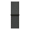 Strap-it Strap-it Samsung Galaxy Watch 7 - 44mm Nylon Strap (Green) Strap-it Strap-it Samsung Galaxy Watch 7 - 44mm Nylon Strap (Green)