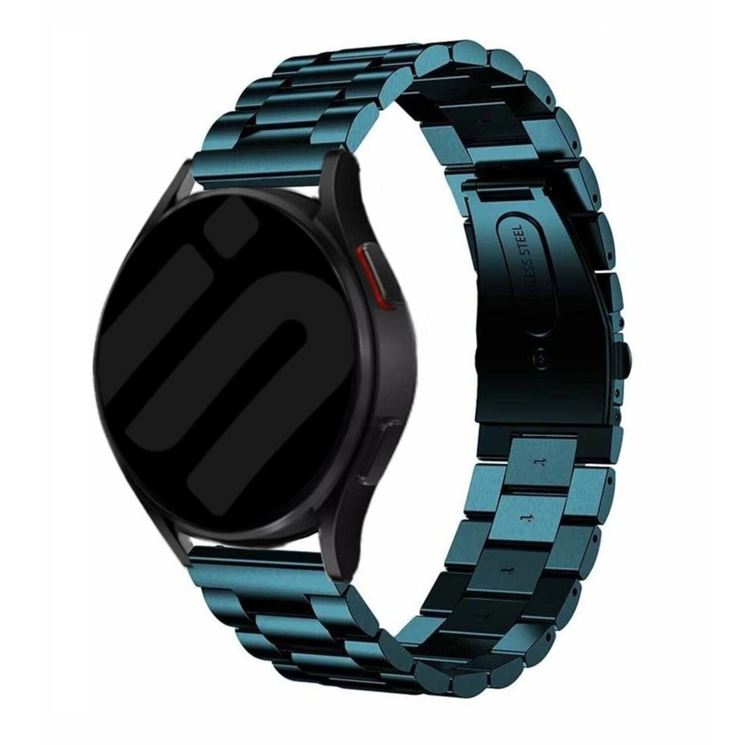 Samsung galaxy smartwatch 1 hotsell