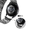 Bandz Bandz Samsung Galaxy Watch 7 - 44mm Titanium Strap 'Classic' (Graphite) Bandz Bandz Samsung Galaxy Watch 7 - 44mm Titanium Strap 'Classic' (Graphite)