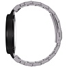 Strap-it Strap-it Samsung Galaxy Watch 7 - 44mm 'One Push' Luxury Titanium Strap (Silver) Strap-it Strap-it Samsung Galaxy Watch 7 - 44mm 'One Push' Luxury Titanium Strap (Silver)