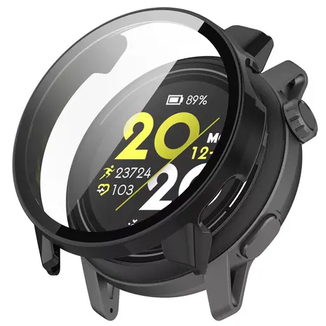 Pace smartwatch hotsell