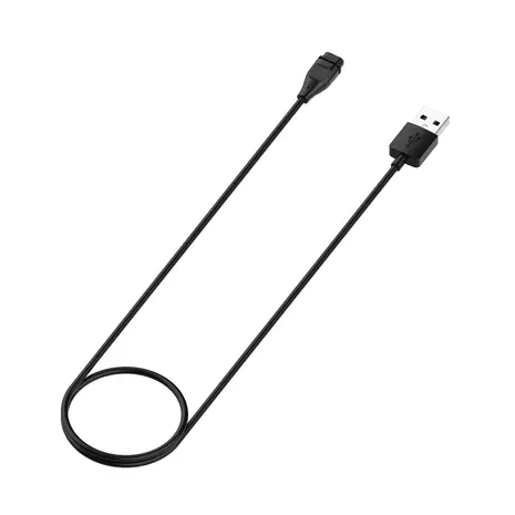Strap-it Strap-it Coros Charging Cable Universal Strap-it Strap-it Coros Charging Cable Universal