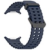 Strap-it Strap-it Samsung Galaxy Watch Ultra Ocean Strap (Dark Blue) Strap-it Strap-it Samsung Galaxy Watch Ultra Ocean Strap (Dark Blue)