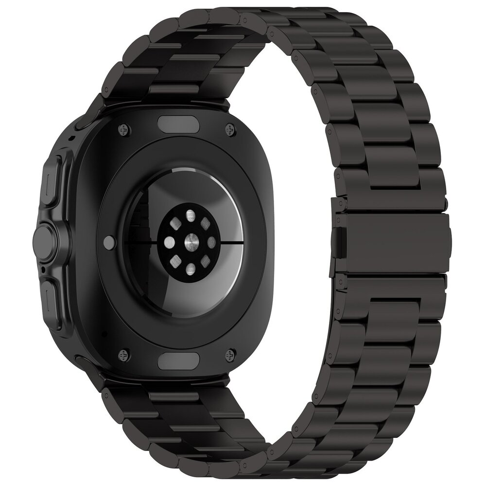 Smartwatch samsung galaxy fit lite negro hotsell
