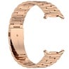 Strap-it Strap-it Samsung Galaxy Watch Ultra Steel Strap (Rose Gold) Strap-it Strap-it Samsung Galaxy Watch Ultra Steel Strap (Rose Gold)