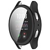 Strap-it Strap-it Samsung Galaxy Watch 7 44mm TPU Case (Black) Strap-it Strap-it Samsung Galaxy Watch 7 44mm TPU Case (Black)