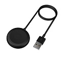 Strap-it Samsung Galaxy Watch 7 Charger / Charging Cable