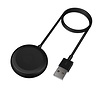 Strap-it Strap-it Samsung Galaxy Watch 7 Charger / Charging Cable Strap-it Strap-it Samsung Galaxy Watch 7 Charger / Charging Cable
