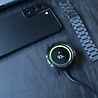 Strap-it Strap-it Samsung Galaxy Watch 7 Charger / Charging Cable Strap-it Strap-it Samsung Galaxy Watch 7 Charger / Charging Cable