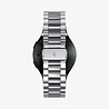 Spigen Spigen Samsung Galaxy Watch 6 40mm Modern Fit Steel Strap (Silver) Spigen Spigen Samsung Galaxy Watch 6 40mm Modern Fit Steel Strap (Silver)