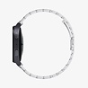 Spigen Spigen Samsung Galaxy Watch 6 40mm Modern Fit Steel Strap (Silver) Spigen Spigen Samsung Galaxy Watch 6 40mm Modern Fit Steel Strap (Silver)