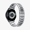 Spigen Spigen Samsung Galaxy Watch 6 Classic 47mm Modern Fit Steel Strap (Silver) Spigen Spigen Samsung Galaxy Watch 6 Classic 47mm Modern Fit Steel Strap (Silver)
