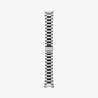 Spigen Spigen Samsung Galaxy Watch 6 Classic 47mm Modern Fit Steel Strap (Silver) Spigen Spigen Samsung Galaxy Watch 6 Classic 47mm Modern Fit Steel Strap (Silver)