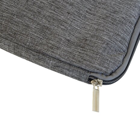 Strap-it Strap-it Storage Pouch for Smartwatch Straps (Dark Grey) Strap-it Strap-it Storage Pouch for Smartwatch Straps (Dark Grey)