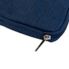 Strap-it Strap-it Storage Pouch for Smartwatch Straps (Dark Blue) Strap-it Strap-it Storage Pouch for Smartwatch Straps (Dark Blue)