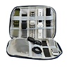 Strap-it Strap-it Storage Pouch for Smartwatch Straps (Dark Blue) Strap-it Strap-it Storage Pouch for Smartwatch Straps (Dark Blue)