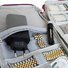 Strap-it Strap-it Storage Pouch for Smartwatch Straps (Pink) Strap-it Strap-it Storage Pouch for Smartwatch Straps (Pink)
