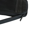 Strap-it Strap-it Premium Organiser for Smartwatch Straps (Black) Strap-it Strap-it Premium Organiser for Smartwatch Straps (Black)