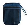 Strap-it Strap-it Premium Organiser for Smartwatch Straps (Blue) Strap-it Strap-it Premium Organiser for Smartwatch Straps (Blue)