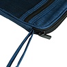 Strap-it Strap-it Premium Organiser for Smartwatch Straps (Blue) Strap-it Strap-it Premium Organiser for Smartwatch Straps (Blue)