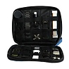 Strap-it Strap-it Premium Organiser for Smartwatch Straps (Blue) Strap-it Strap-it Premium Organiser for Smartwatch Straps (Blue)