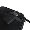 Strap-it© Strap-it Premium Organiser for Smartwatch Straps Strap-it© Strap-it Premium Organiser for Smartwatch Straps