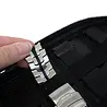 Strap-it© Strap-it Premium Organiser for Smartwatch Straps Strap-it© Strap-it Premium Organiser for Smartwatch Straps
