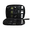 Strap-it© Strap-it Premium Organiser for Smartwatch Straps Strap-it© Strap-it Premium Organiser for Smartwatch Straps