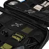 Strap-it© Strap-it Premium Organiser for Smartwatch Straps Strap-it© Strap-it Premium Organiser for Smartwatch Straps
