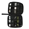 Strap-it© Strap-it Premium Organiser for Smartwatch Straps Strap-it© Strap-it Premium Organiser for Smartwatch Straps