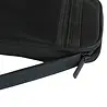 Strap-it© Strap-it Premium Organiser for Smartwatch Straps Strap-it© Strap-it Premium Organiser for Smartwatch Straps