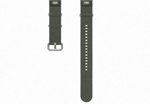 Samsung Original Samsung Galaxy Watch 5 Pro Athleisure Strap (Khaki) Samsung Original Samsung Galaxy Watch 5 Pro Athleisure Strap (Khaki)