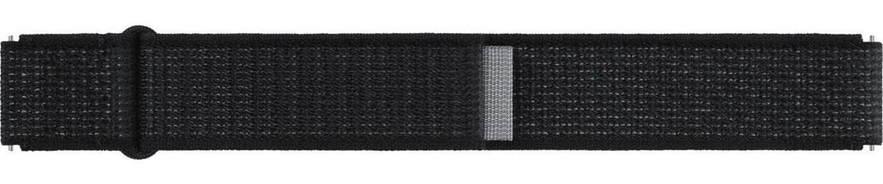 Samsung Original Samsung Galaxy Watch 6 Classic 47mm Fabric Strap (Black) Samsung Original Samsung Galaxy Watch 6 Classic 47mm Fabric Strap (Black)