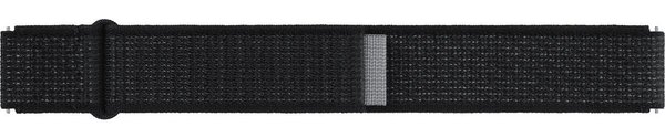 Samsung Original Samsung Galaxy Watch 6 Classic 47mm Fabric Strap (Black) Samsung Original Samsung Galaxy Watch 6 Classic 47mm Fabric Strap (Black)