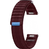 Samsung Original Samsung Galaxy Watch 7 40mm Fabric Strap (Bordeaux) Samsung Original Samsung Galaxy Watch 7 40mm Fabric Strap (Bordeaux)